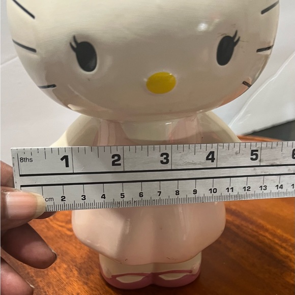 Hello Kitty Bundle - Picture 3 of 15